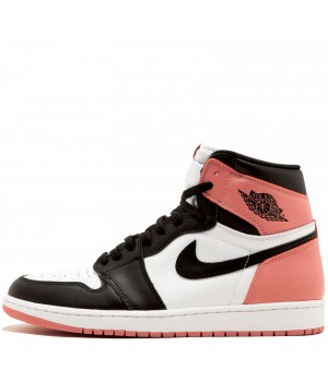 Air jordan cheap 1 high women